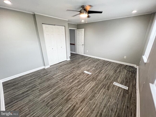 Building Photo - 7404 Kirtley Rd