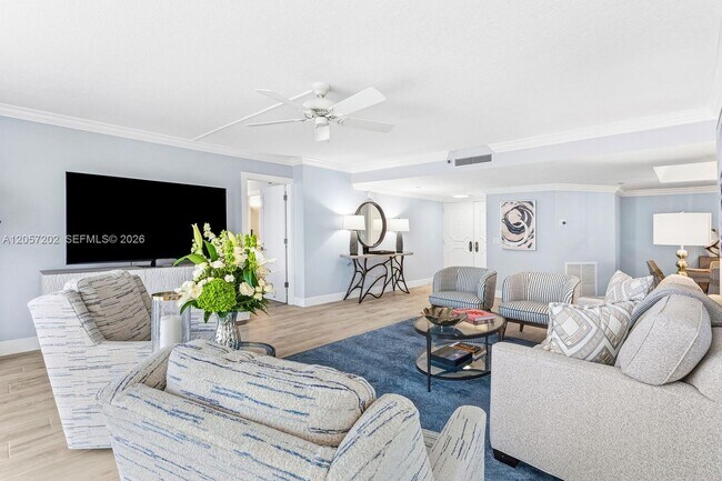 Building Photo - 500 Ocean Dr