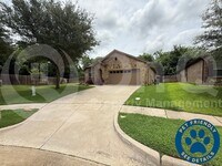 Building Photo - 606 Corbin Dr