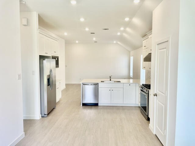 Building Photo - 6306 Symphony Wave Dr