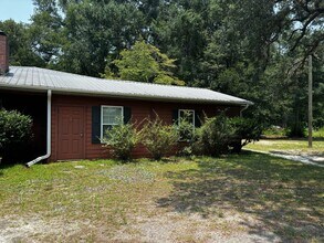 Building Photo - 1641 Rayonier Rd