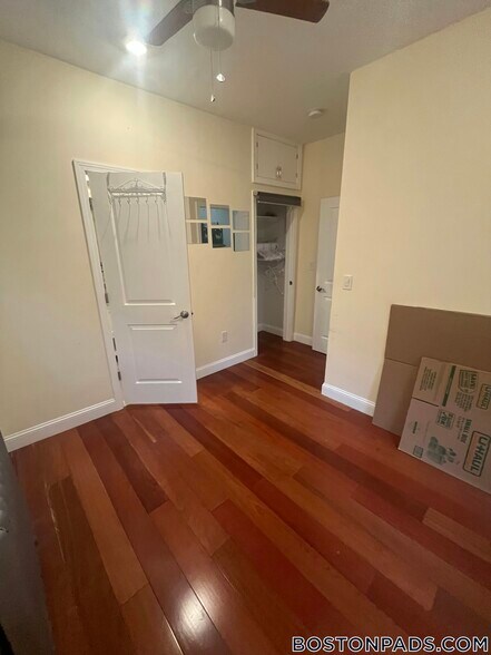 Building Photo - 89-91 Hancock St.