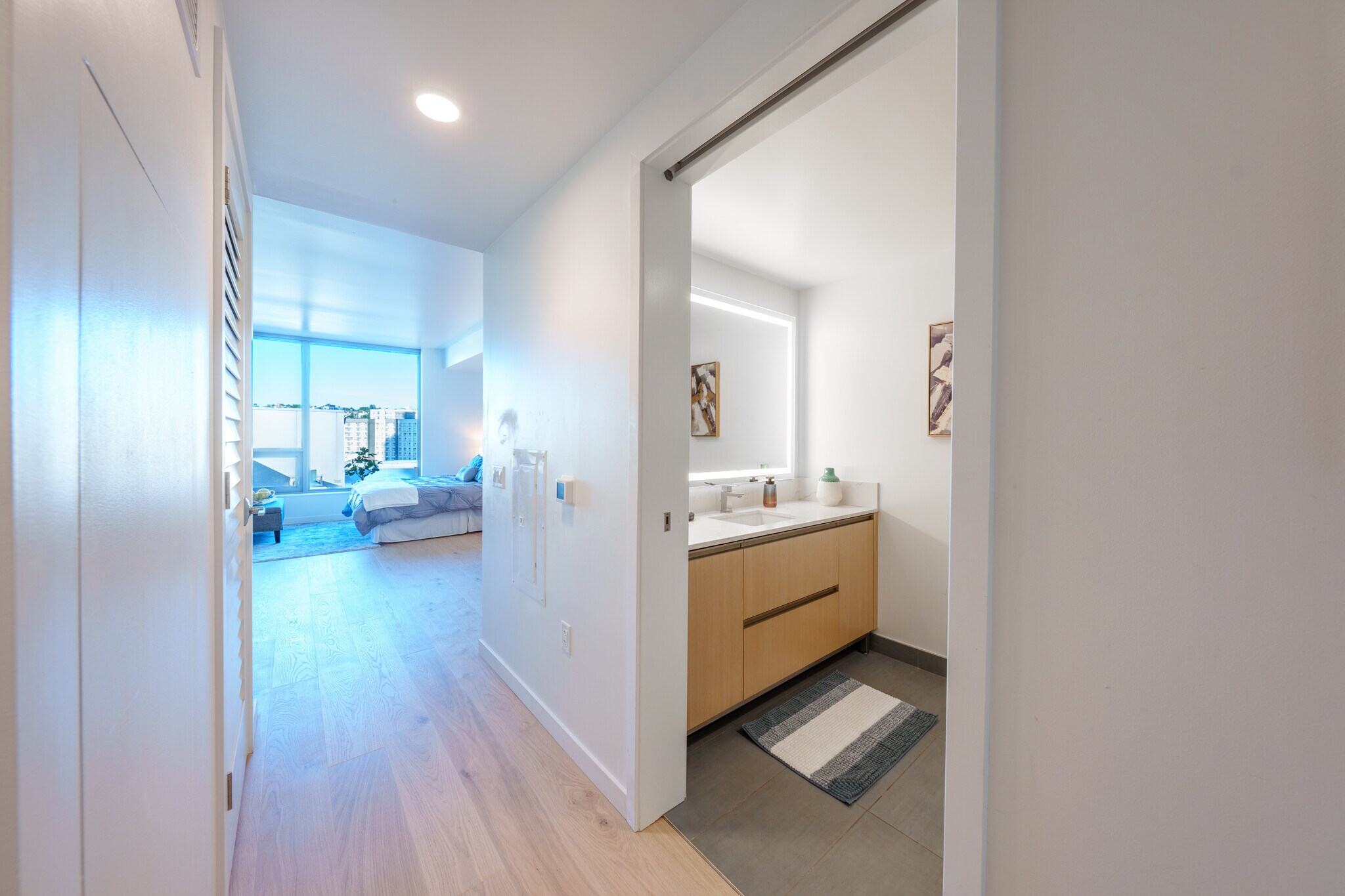 Building Photo - 1808 Minor Ave