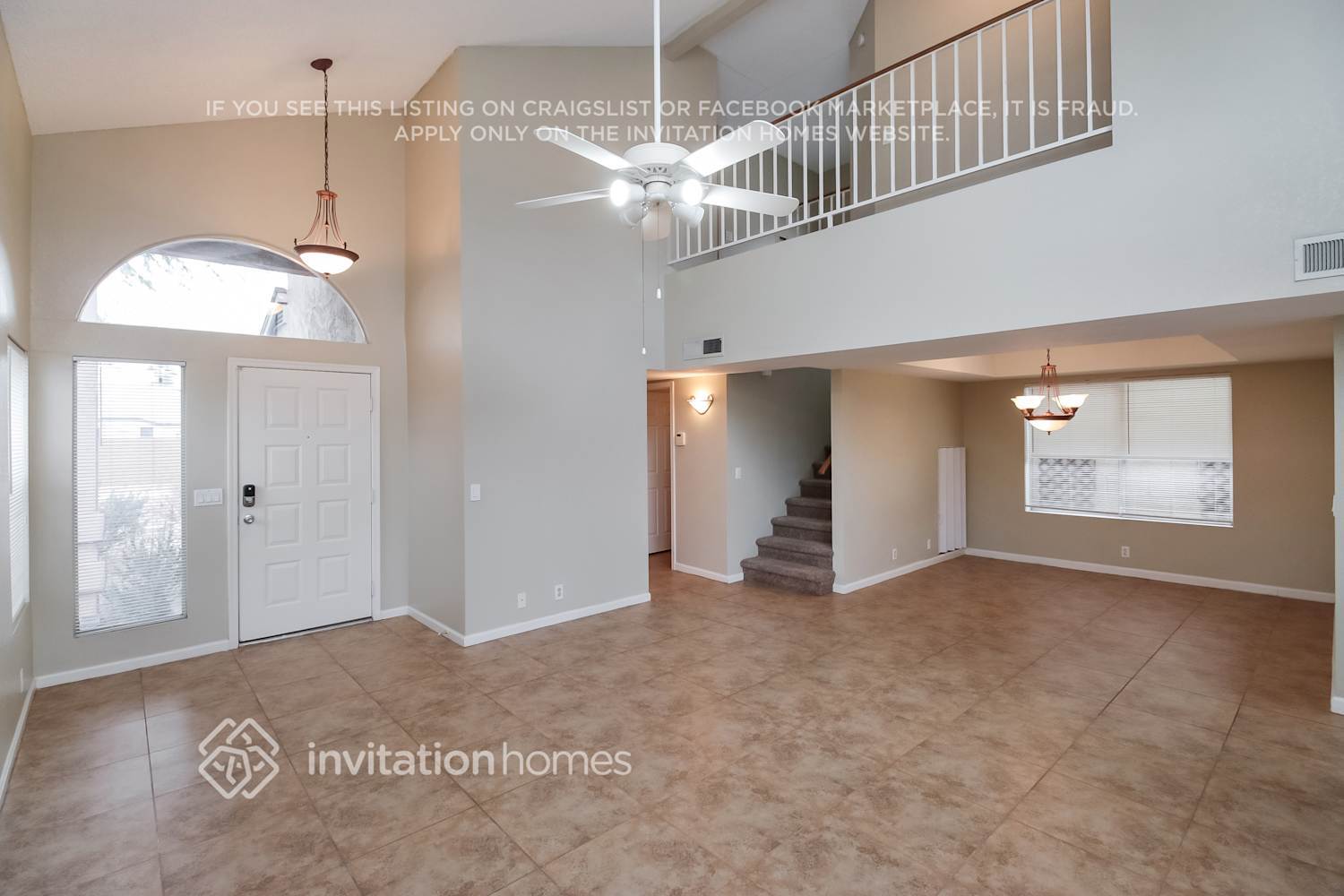 Building Photo - 3936 W Camino Del Rio