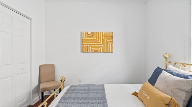 Building Photo - Fully Renovated 3BR House in Richmond