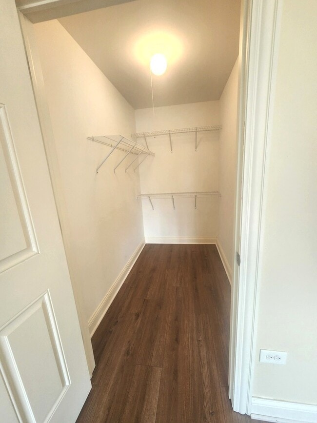 Building Photo - 43 Foxcroft Rd