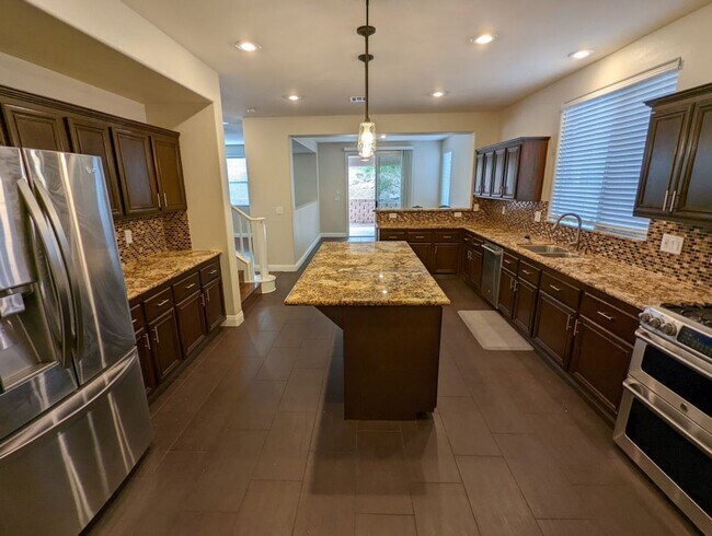 Building Photo - 4313 Terrapin Mountain Dr