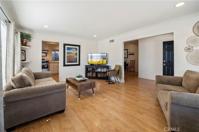 Building Photo - 25235 Arder Ct