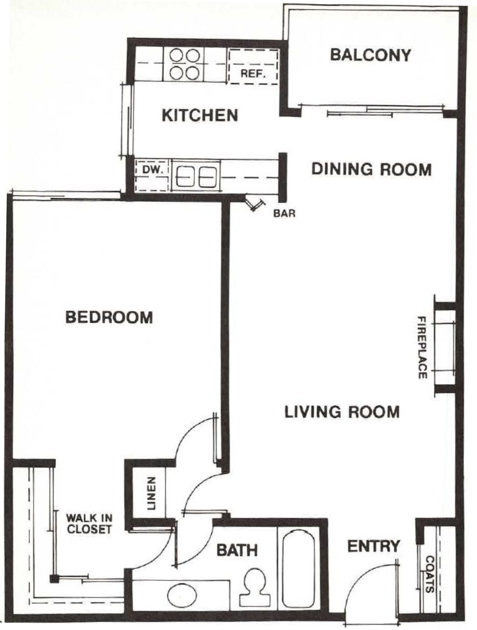 Building Photo - 9204 Summertime Ln