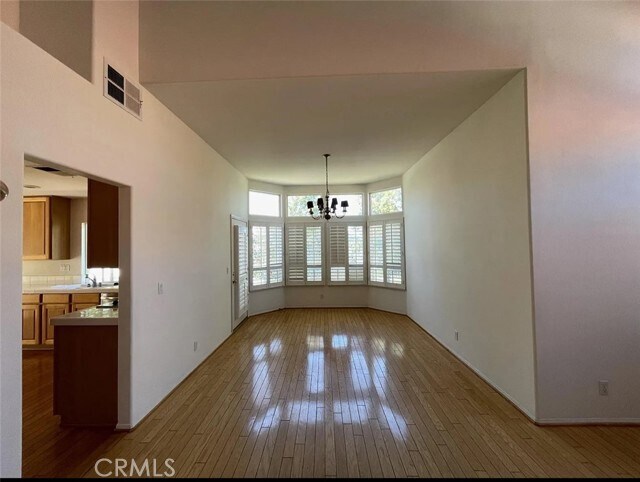 Building Photo - 759 Cranmont Ct