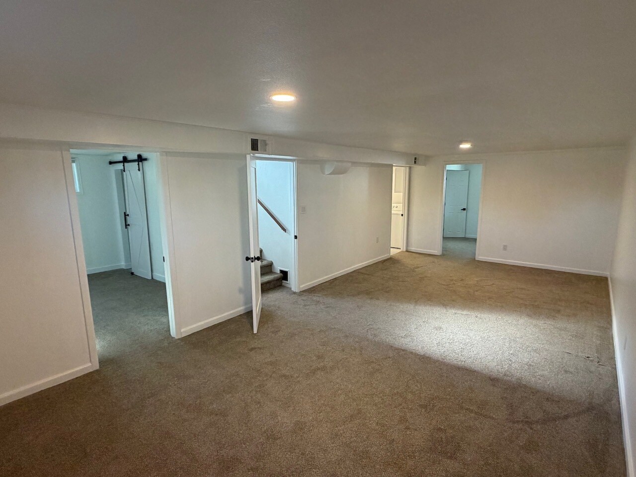 Building Photo - 6391 S Spotswood Cir