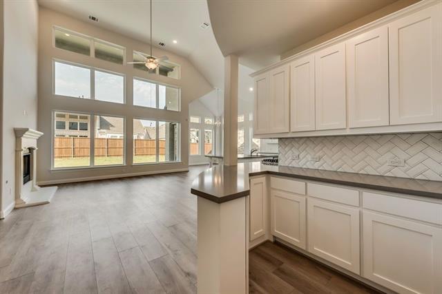 Building Photo - 3430 Ridgecross Dr