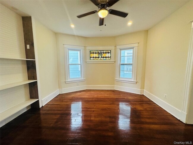 Building Photo - 71 N Hamilton St