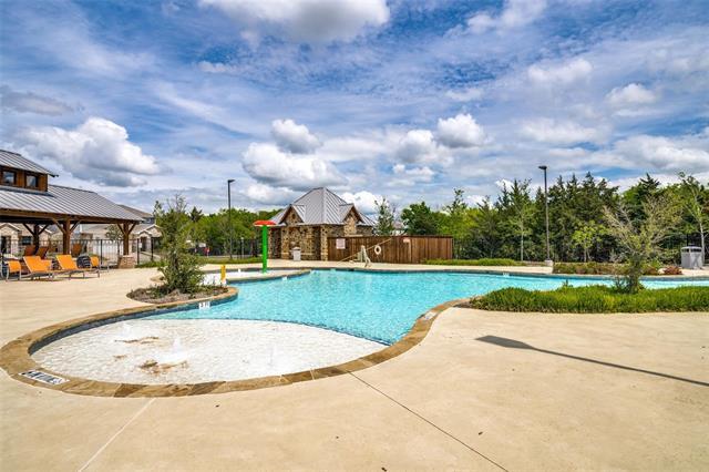 Building Photo - 3415 Flatiron Dr