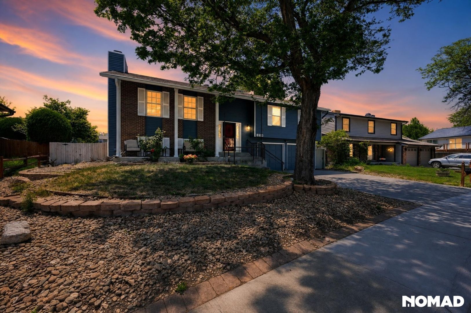 Building Photo - 6913 Wolff St