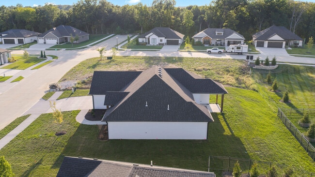 Building Photo - 4405 Royal County Rd