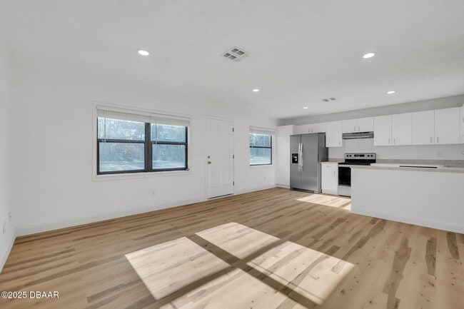 Building Photo - 4873 Orange Blvd