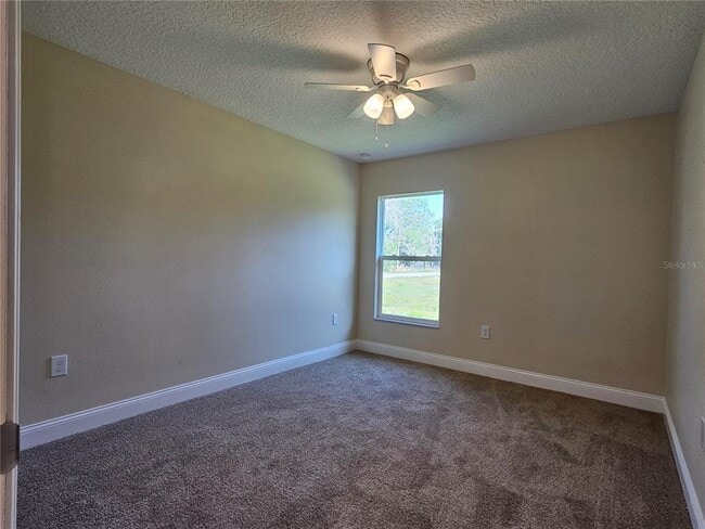 Building Photo - 6921 Central Ave