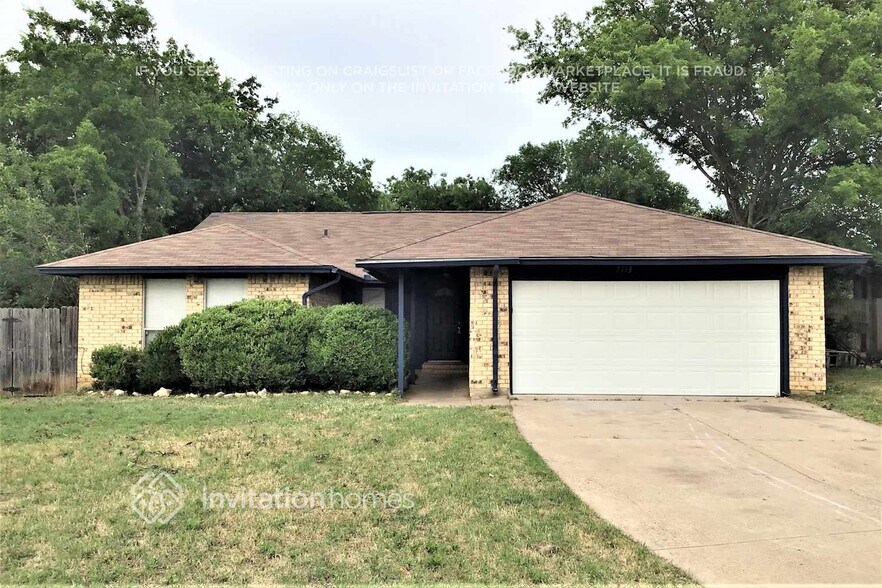 Primary Photo - 7333 Channelview Dr