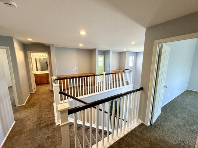 Building Photo - 31141 Old Trail Cir