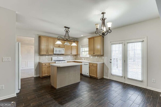 Building Photo - 300 Beckenham Walk Dr