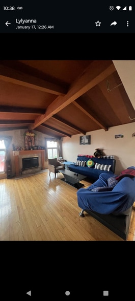 Building Photo - 215 Dennis Dr