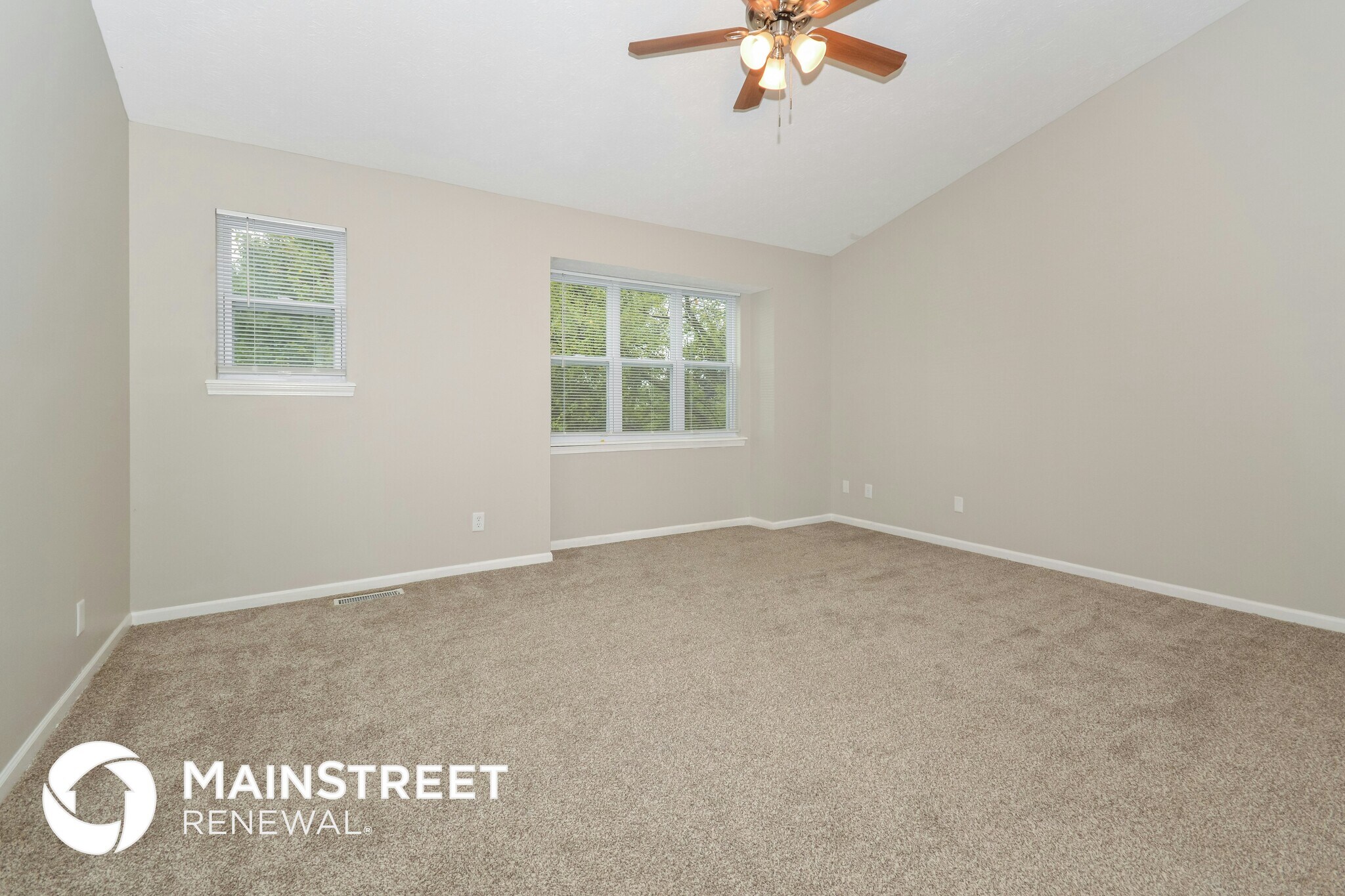 Building Photo - 1017 Crimson King Pkwy