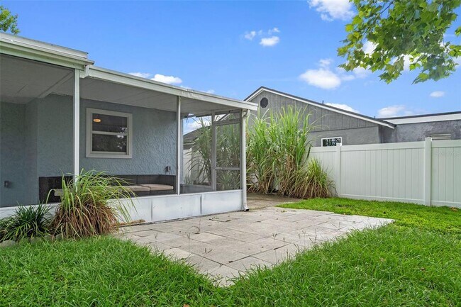Building Photo - 7724 Arlight Dr