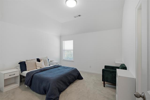 Building Photo - 2602 Delta Dr