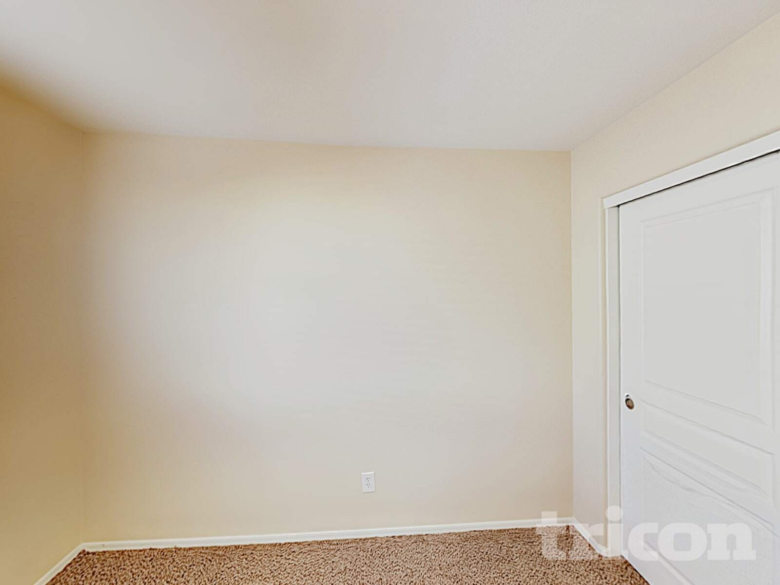 Building Photo - 30568 N Zircon Dr