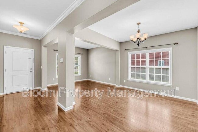 Building Photo - 8423 Taylor Plantation Rd