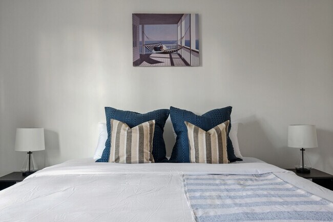 Building Photo - 3319 Old Hickory Blvd