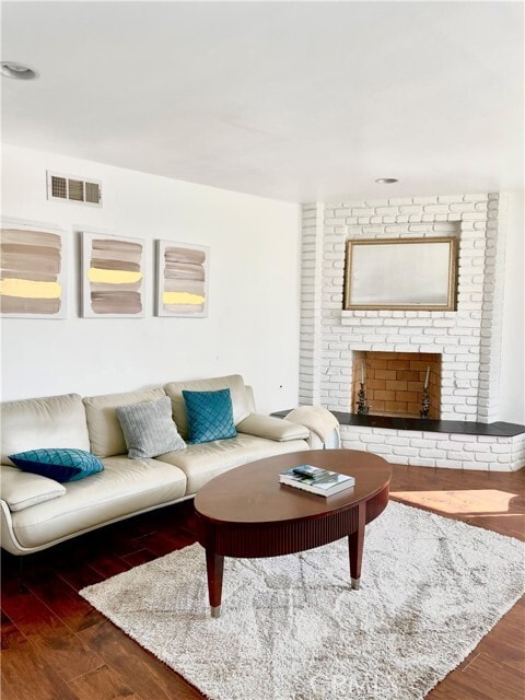 Building Photo - 1650 N Arroyo Blvd