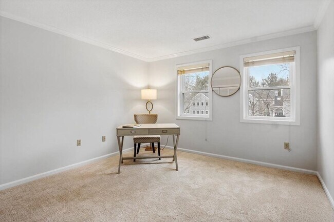 Building Photo - 3106 Hockley Dr