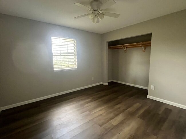 Building Photo - Charming Updated 3 Bedroom, 2 Bath Brick H...