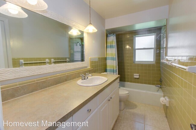 Building Photo - 3 br, 2 bath House - 4512 Katie Lane