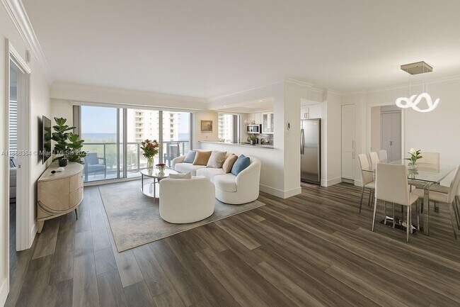 Primary Photo - 2841 N Ocean Blvd