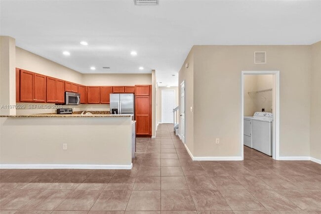 Building Photo - 3236 NW 31st Terrace