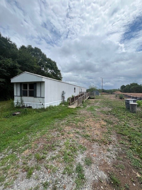 Building Photo - 35 Virginia Dr