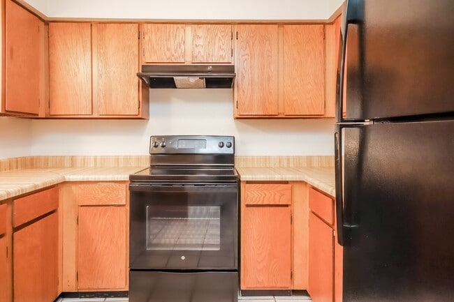 Building Photo - 7819 Terra Cotta Dr