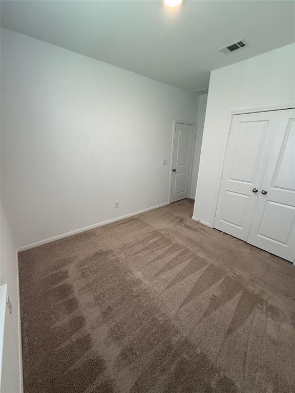 Building Photo - 17626 Chisel Plow Dr