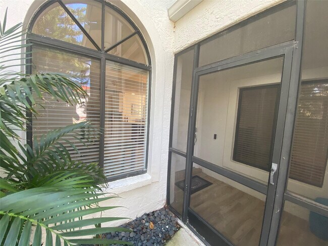 Building Photo - 2286 Anchorage Ln