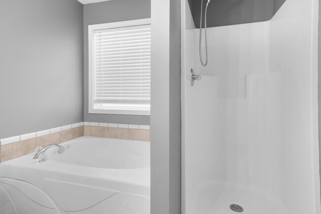 Building Photo - 3663 S Cindy Jo Dr