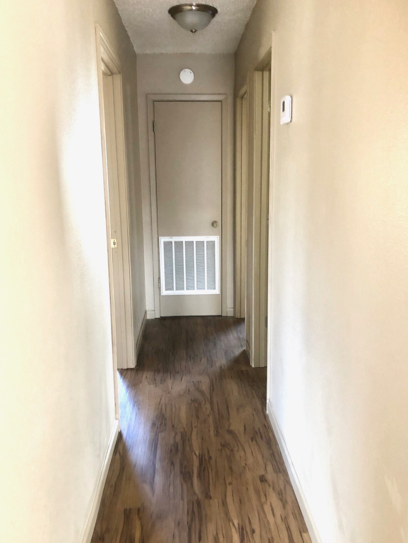 Building Photo - 45493 Sciara Ln