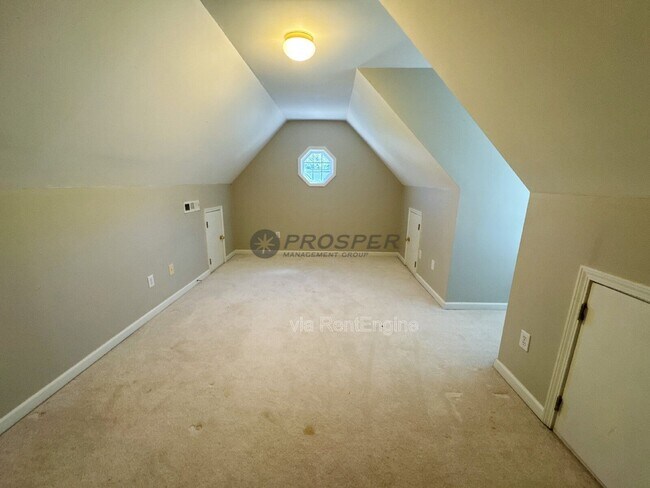 Building Photo - 106 Wyndham Ct
