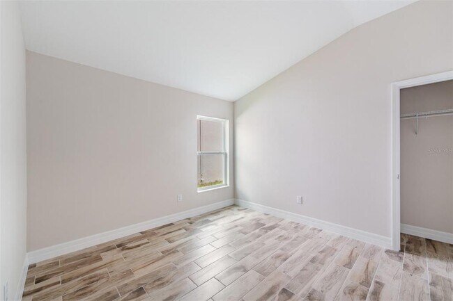Building Photo - 4807 Cypress Clb Pl