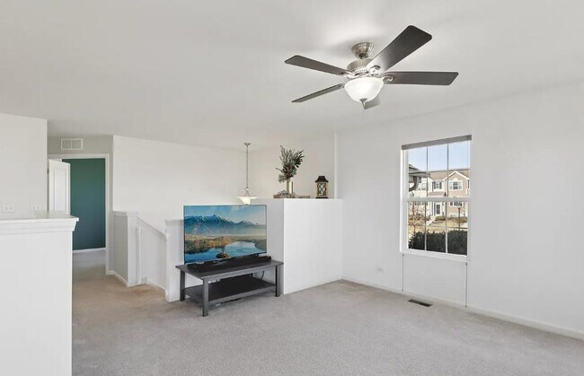 Building Photo - 1147 Piccolo Ln