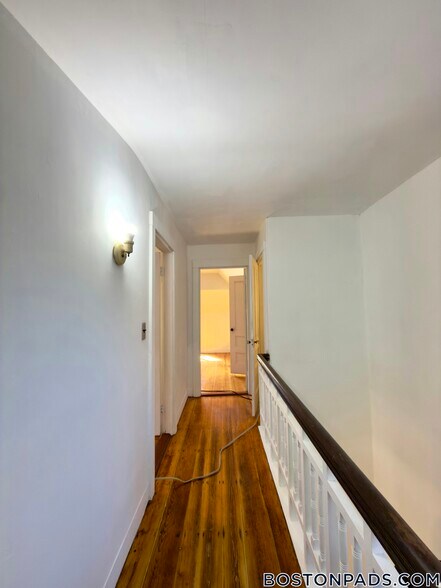 Building Photo - 45 N Beacon St