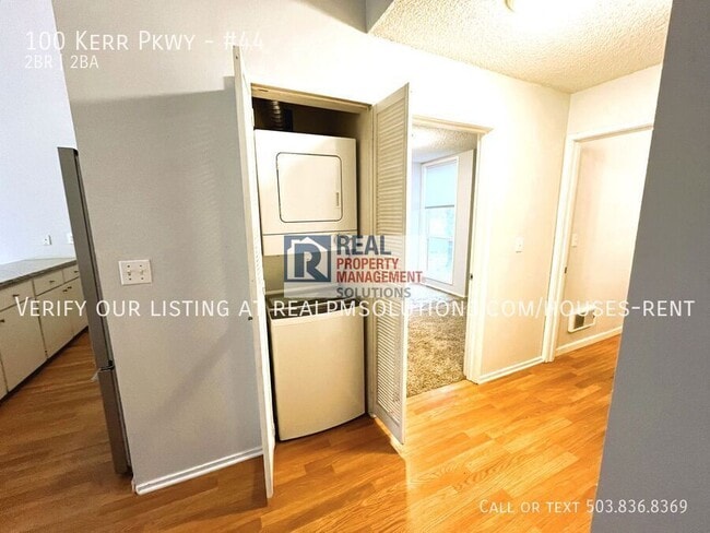 Building Photo - 100 Kerr Pkwy