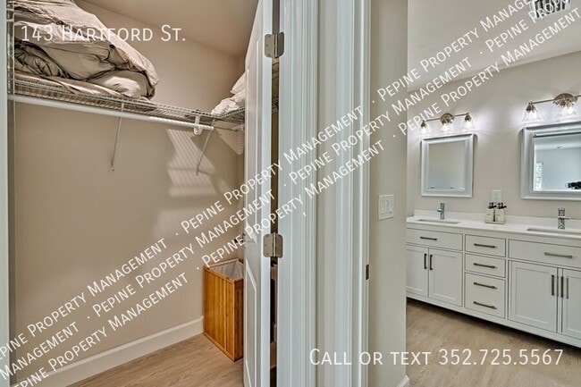 Building Photo - 143 Hartford St